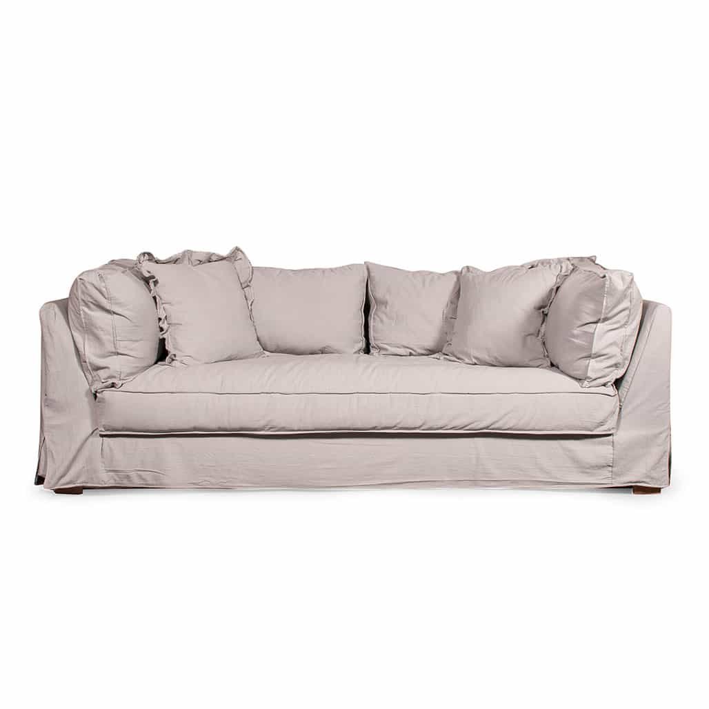 Sofa Augusto