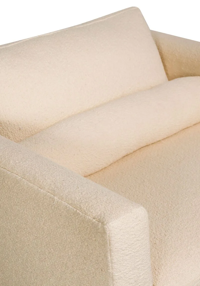 Sillon Individual Boucle - Imagen 5