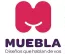 Mueblaonline