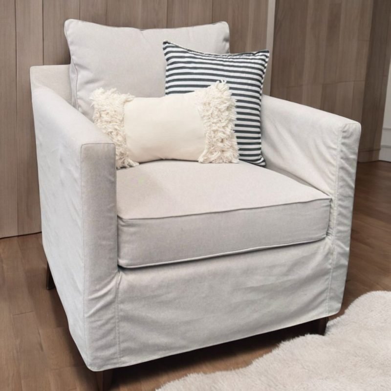 Sillon Individual - Imagen 2