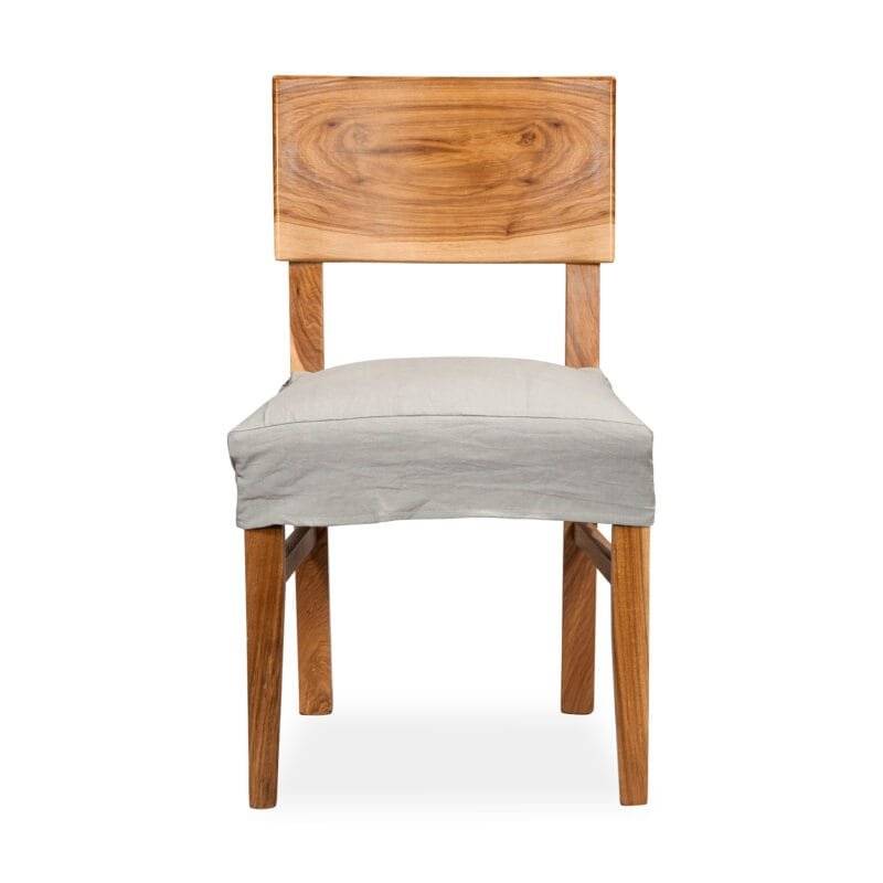 Silla Java - Imagen 10