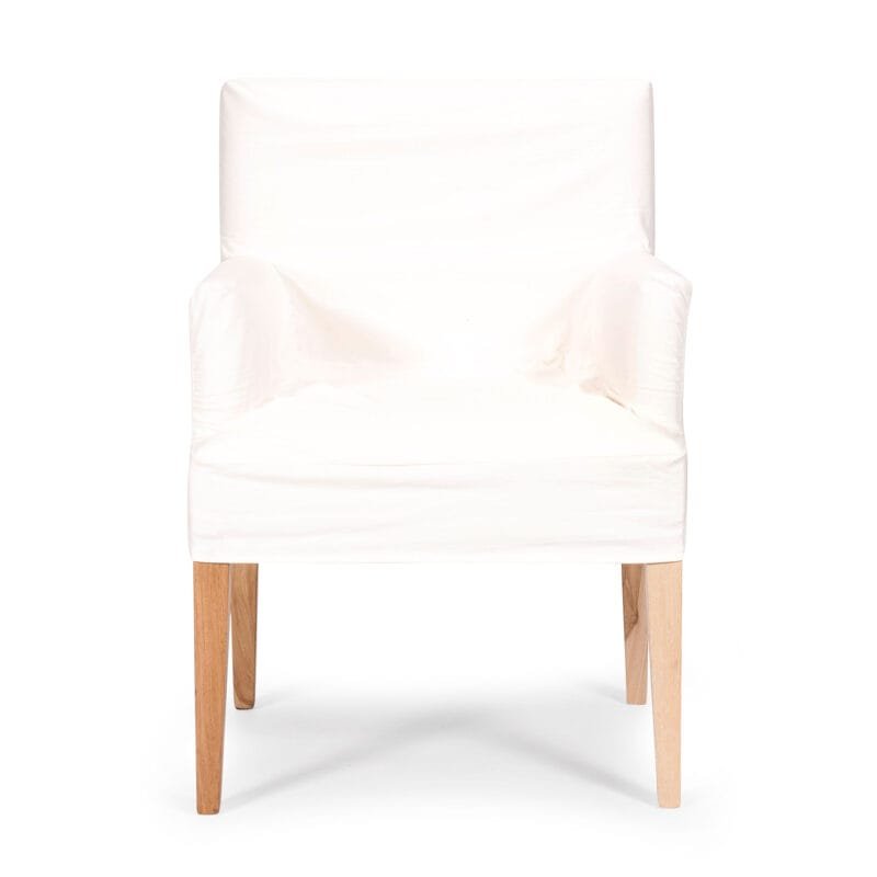 Sillon Elenor XL - Imagen 5