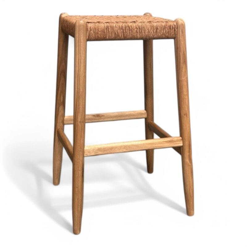 Taburete Moller - Imagen 3