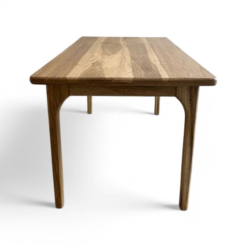 Mesa Fenix Petiribi - Imagen 7
